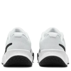 GP Challenge Pro Women's Hard Court Tennis Shoes