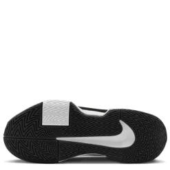 GP Challenge Pro Women's Hard Court Tennis Shoes