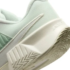 GP Challenge Pro Women's Hard Court Tennis Shoes