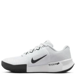 GP Challenge Pro Women's Hard Court Tennis Shoes