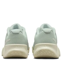 GP Challenge Pro Women's Hard Court Tennis Shoes