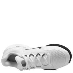 GP Challenge Pro Women's Hard Court Tennis Shoes