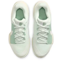 GP Challenge Pro Women's Hard Court Tennis Shoes