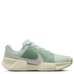 GP Challenge Pro Women's Hard Court Tennis Shoes
