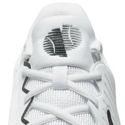 GP Challenge Pro Women's Hard Court Tennis Shoes