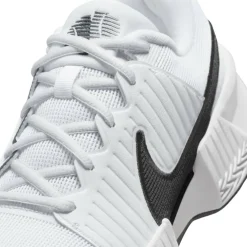 GP Challenge Pro Women's Hard Court Tennis Shoes