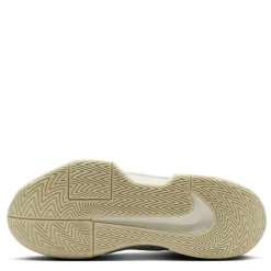 GP Challenge Pro Women's Hard Court Tennis Shoes