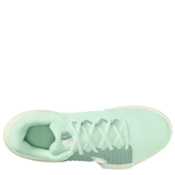 GP Challenge Pro Women's Hard Court Tennis Shoes