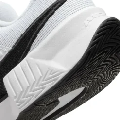 GP Challenge Pro Women's Hard Court Tennis Shoes