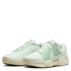 GP Challenge Pro Women's Hard Court Tennis Shoes