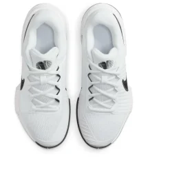 GP Challenge Pro Women's Hard Court Tennis Shoes