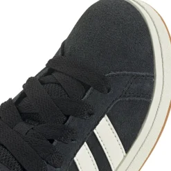Grand Court 00s Trainers Juniors