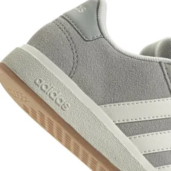 Grand Court 00s Trainers Juniors