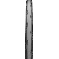 Grand Prix 5000 700C Folding Clincher Road Tyre