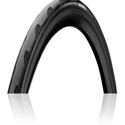 Grand Prix 5000 700C Tubeless Ready Folding Road Tyre