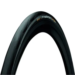 Grand Sport Race Clincher Folding Tyre