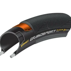Grand Sport Race Clincher Folding Tyre