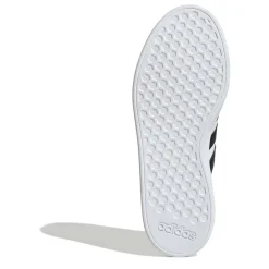 Grand Court Base Womens Trainers