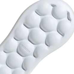 Grand Court 2.0 Cf I Low-Top Trainers Unisex Kids