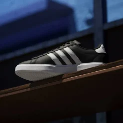 Grand Court Cloudfoam Comfort Shoes Unisex
