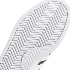 Grand Court Cloudfoam Comfort Shoes Unisex