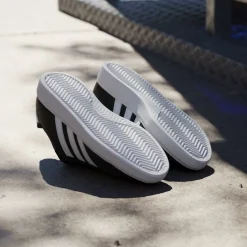 Grand Court Cloudfoam Comfort Shoes Unisex