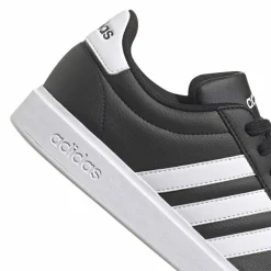 Grand Court Cloudfoam Comfort Shoes Unisex