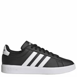 Grand Court Cloudfoam Comfort Shoes Unisex