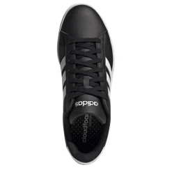 Grand Court Cloudfoam Comfort Shoes Unisex