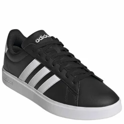 Grand Court Cloudfoam Comfort Shoes Unisex