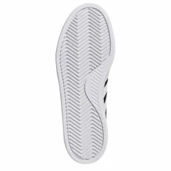 Grand Court Cloudfoam Comfort Shoes Unisex