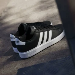 Grand Court Cloudfoam Comfort Shoes Unisex