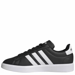 Grand Court Cloudfoam Comfort Shoes Unisex