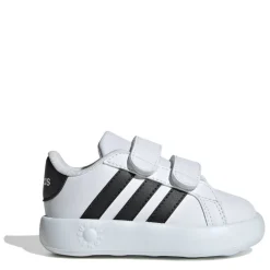 Grand Court Shoes Infants