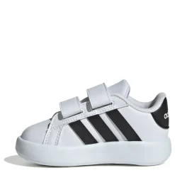 Grand Court Shoes Infants