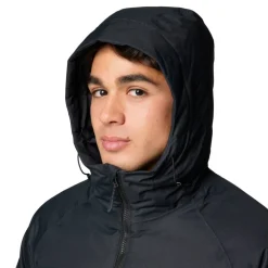 Grand Trek Down Jacket Mens