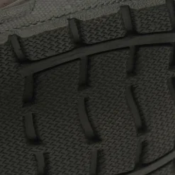 Granger Country Boots
