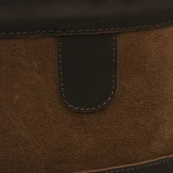 Granger Country Boots