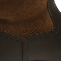 Granger Country Boots