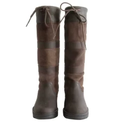Granger Country Boots