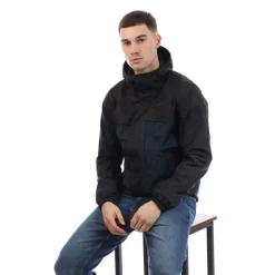 Granville Overshirt