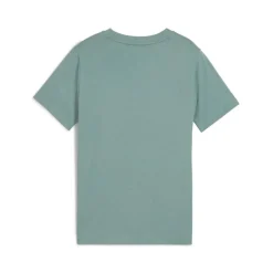 Graphic II T-Shirt
