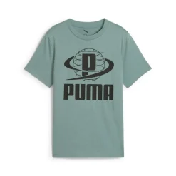Graphic II T-Shirt