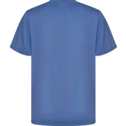 Graphic Logo T-Shirt Mens