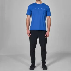 Graphic Logo T-Shirt Mens