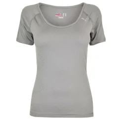 Graphic Ss Tee Womens