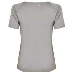 Graphic Ss Tee Womens