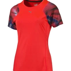 (10) Graphic Ss Tee Womens