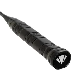 Graphite NebulaB/R