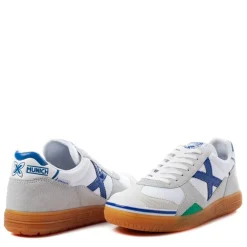 Gresca Indoor Football Shoes